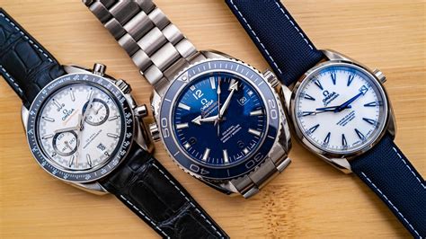 omega watch calgary|omega watches canada online.